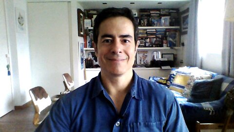 Você conhece a armadura de Deus? 