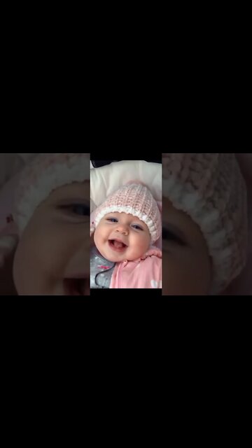 Best Videos Of Funny Twin Babies Compilation - Twins Baby Video. #2022 Happy New Year