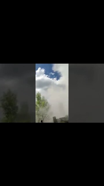 I guess it's time for the USA and Nato to watch their ass. Ru Ru