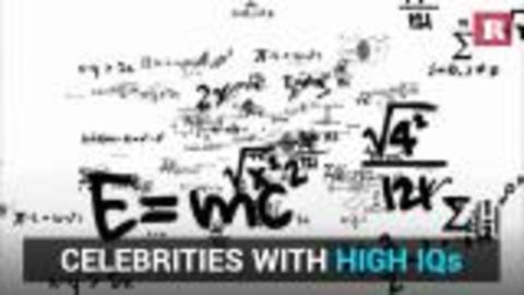 Hollywood celebrities who were valedictorians | Rare People