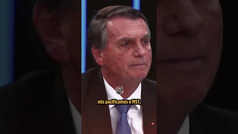 🚨🚨🚨ESCUTA O JAIR BOLSONARO FALAR🚨🚨🚨