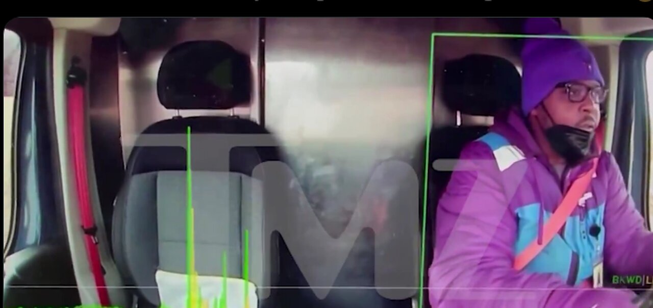 Your package is in transit ...............x/#####...........nevermind