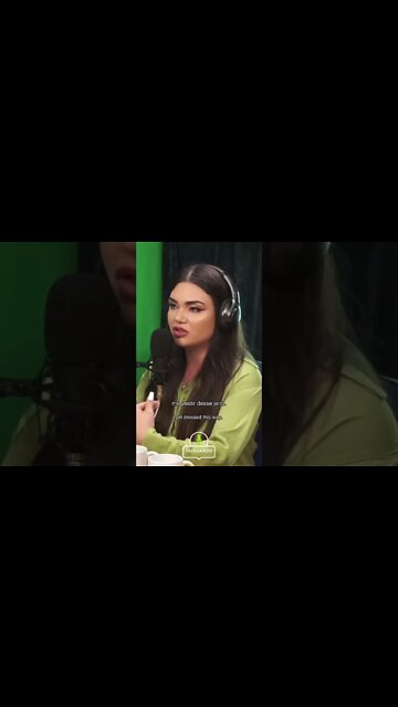 Se o seu pai quiser ir embora eu vou ficar com meus filhos