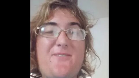 You Want Me To Give You A Pat On The Back For You