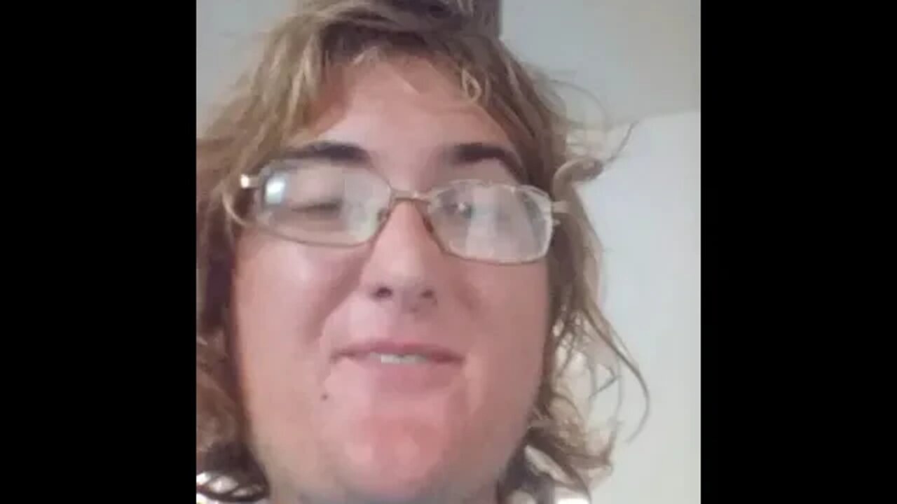 You Want Me To Give You A Pat On The Back For You