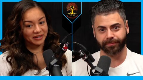 APOLOGIZE FOR BEING A MAN