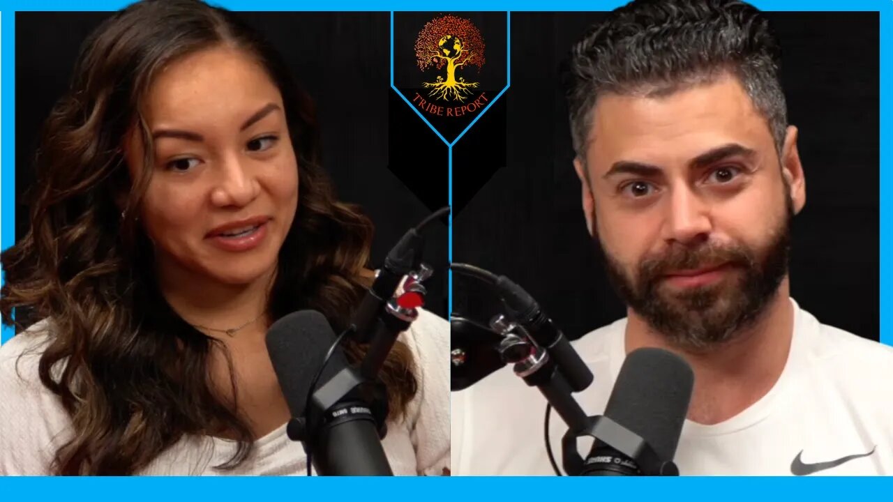 APOLOGIZE FOR BEING A MAN