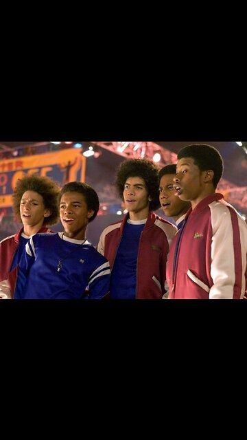 ISRAELITES SO CALLED DOMINICANS, PUERTO RICANS, CUBANS & MEXICANS DENYING THE MOST HIGH🕎Exodus 3:6 “Moreover he said, I am the God of thy father, the God of Abraham, the God of Isaac, and the God of Jacob. And Moses hid his face;