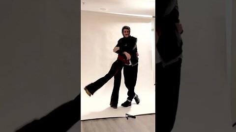 #shorts #viral #entertainment #trending