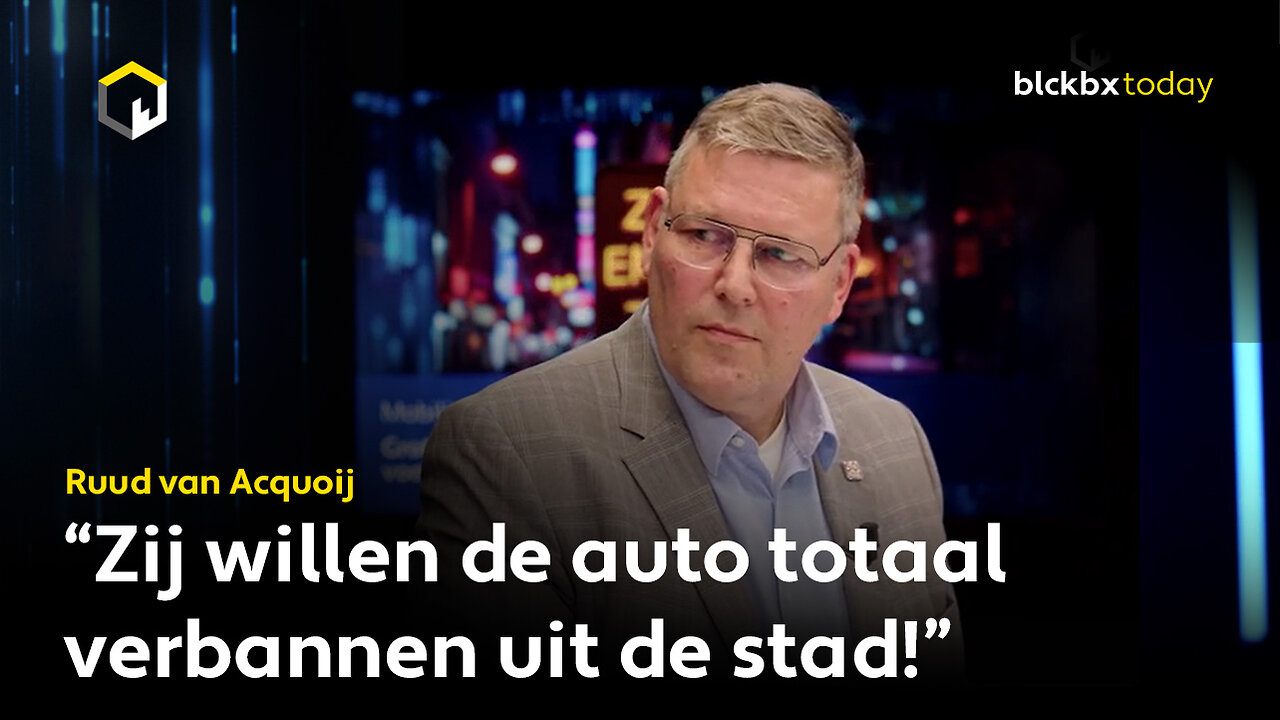 Plannen om steden volledig zero-emissie te maken! - Wat betekent dit voor jouw auto?