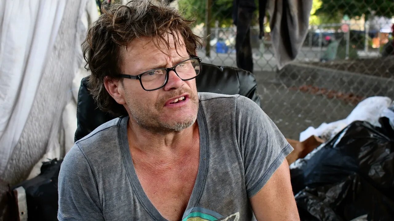 Suggest A Title For This Video In The Comments - From This Landscape DSC 2973