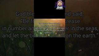 New Bible Series #part6 #jesus #bible #biblestudy #read #foryou #jesuschrist #shorts #fyp #family