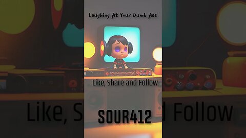 Take a listen to this energetic instrumental! Lots on my page! Thanks for checking it out!