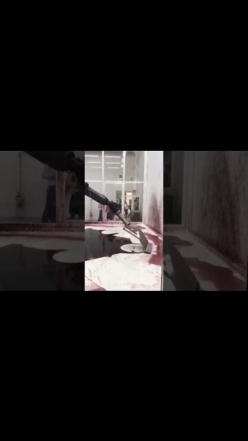 Amazing Shorts,Trending videos #shorts #viral #trending #short #funny #youtubeshorts