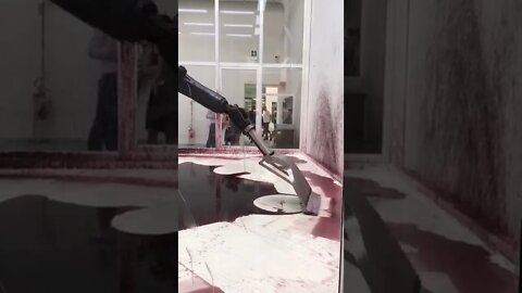 Amazing Shorts,Trending videos #shorts #viral #trending #short #funny #youtubeshorts