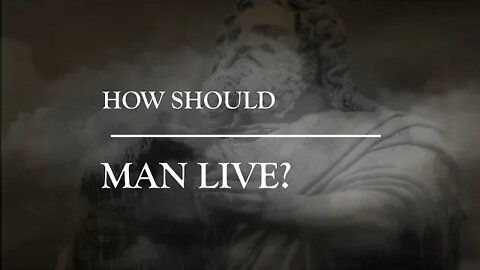 The Ten Commandments - Part 30: