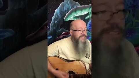 song bird cover sub and watch the full song! #stevecutlerlive