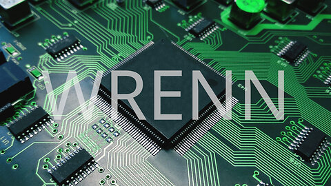 That Time We Invested In (AMAT) Applied Materials, Inc. - Trade Recap! Dec 31, 23