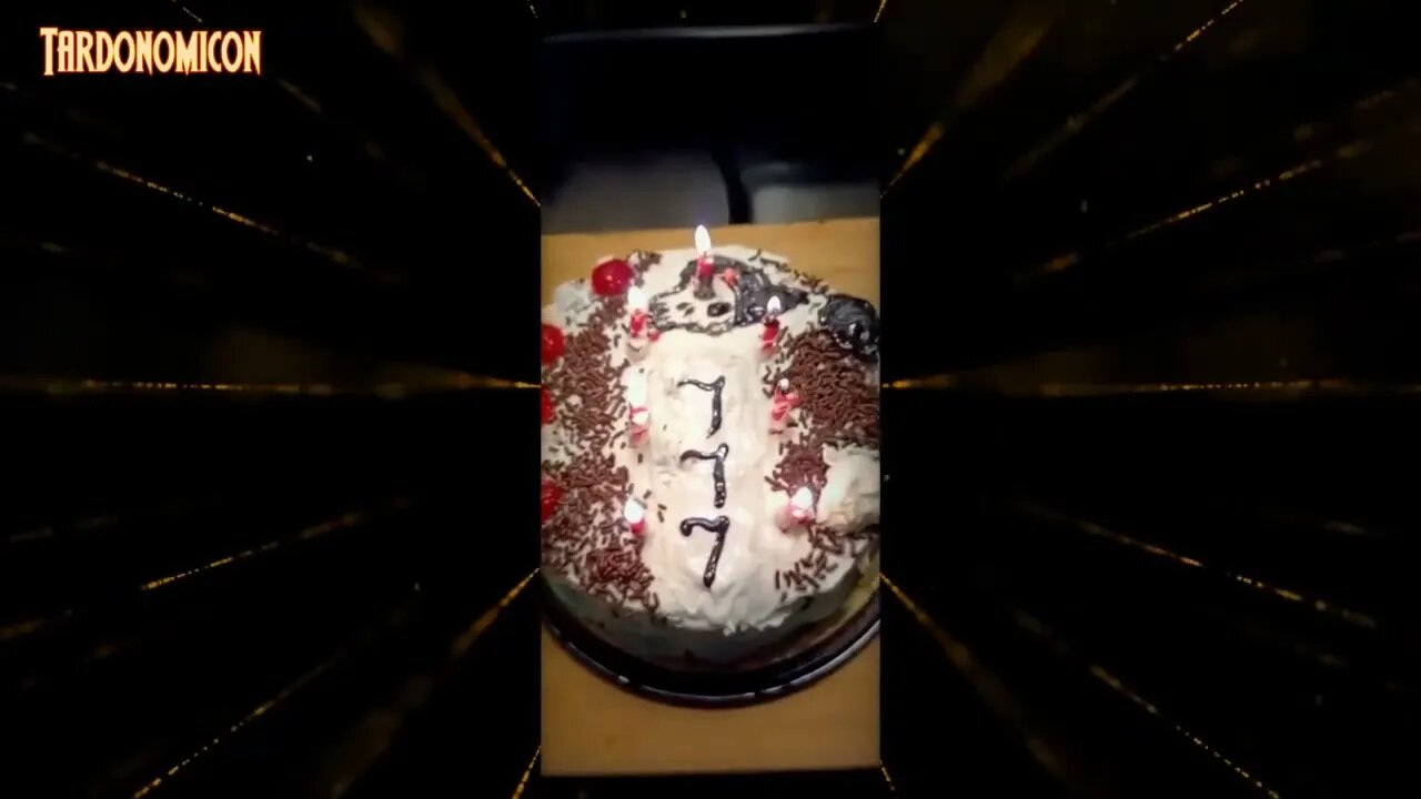 2022 06 26 Special Video For The Hells Angels https www youtube com watch v=vq5N46HtGOM