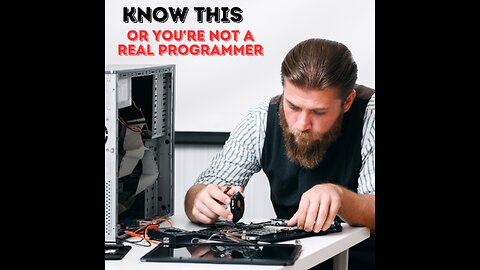 The Secrets of GCC Compilation: Breaking Down the 4 Key Steps