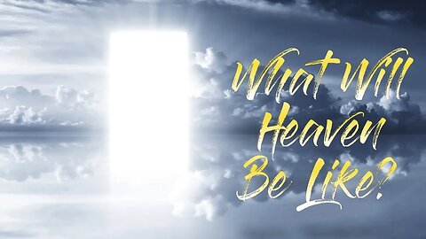 07/12/23 WED Maranatha Baptist Church LIVE Stream