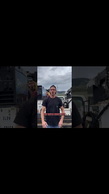 The time is finally here! Merch now available!