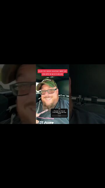 Marriage Laws that will make you…🤦‍♂️ #makeyoulaugh #comedy #funny #marriagehumor #weirdlaws