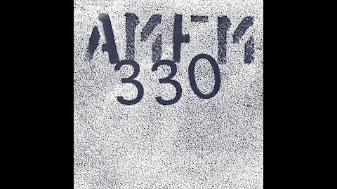 Chris Liebing @ AM FM 330