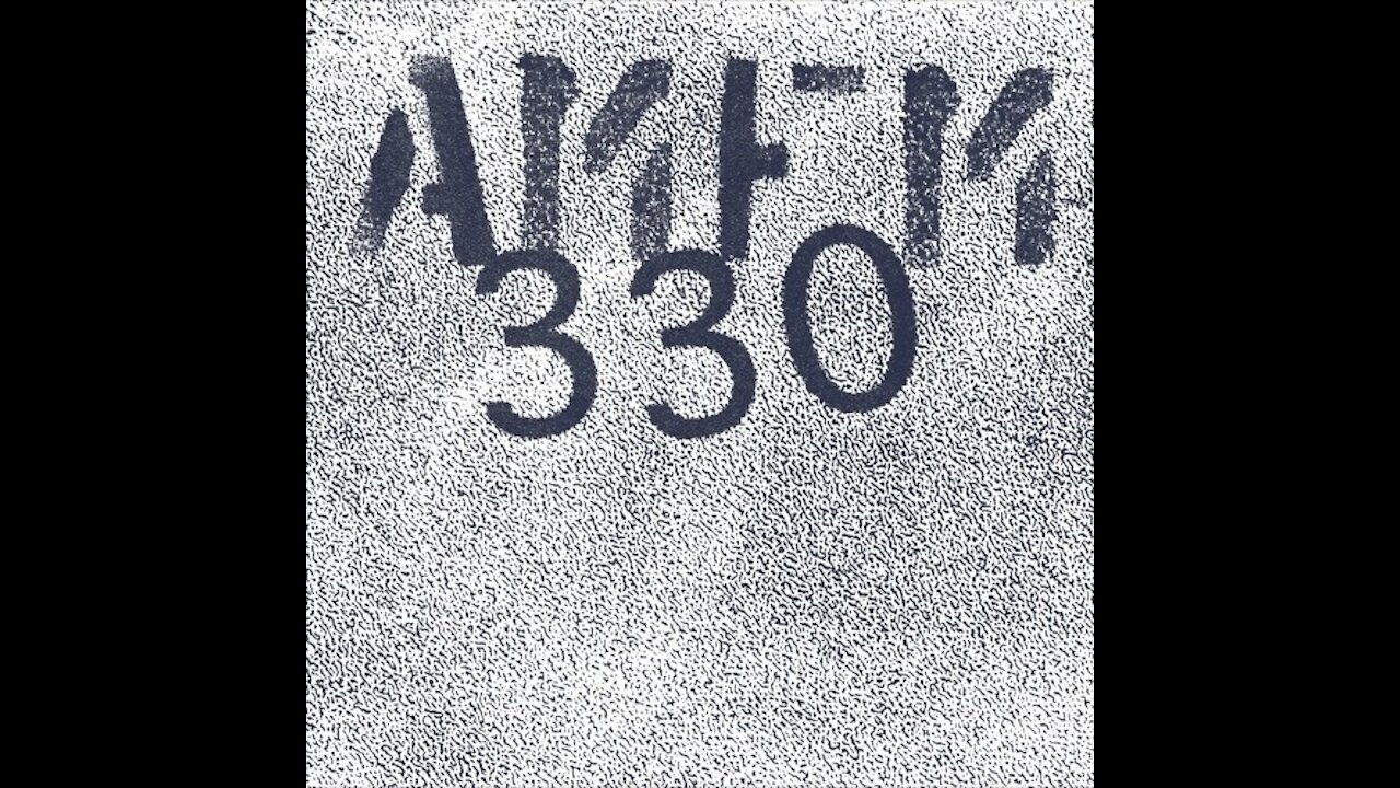 Chris Liebing @ AM FM 330