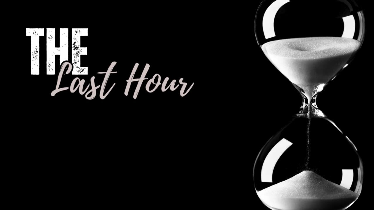 The Last Hour | 228