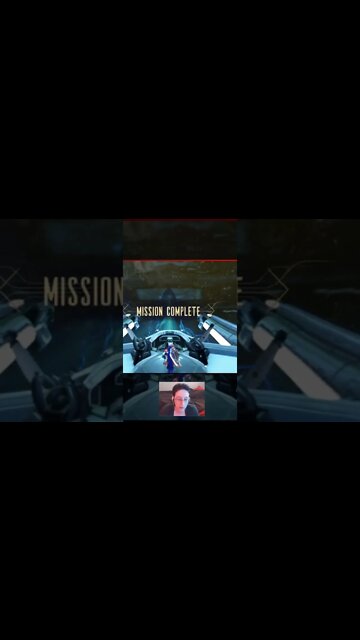 Warframe | Umbra Ability Tips