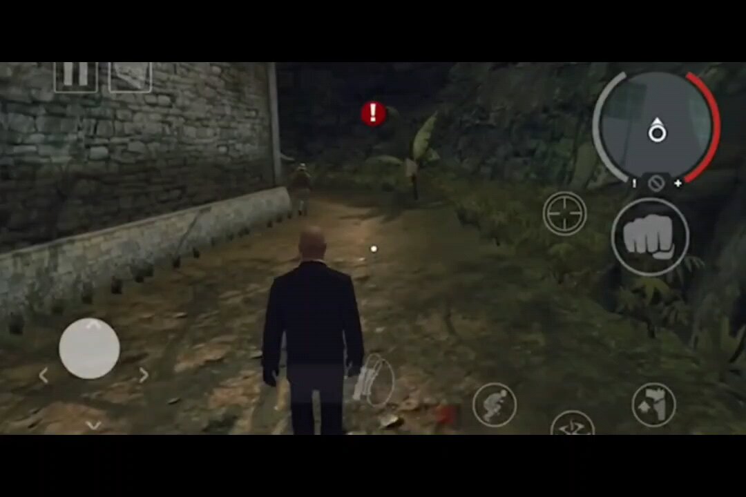 gta online gamer