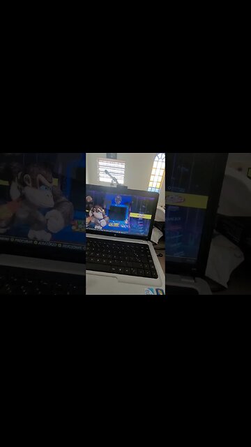 Transforme seu pc em um videogame com mais de 9000 jogos