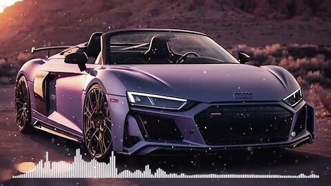 Dance All Night Epic Remixes for the Ultimate Party