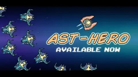 AST-Hero (Review Bahasa Indonesia)