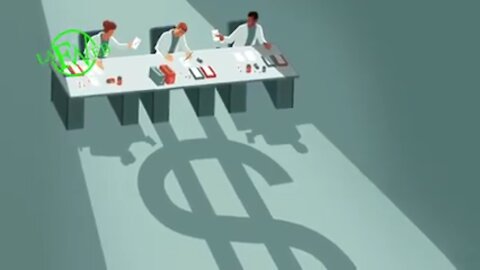 Covid19, vaccini: Speranza e "vigile attesa"