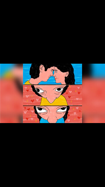 Beforehead and afterhead