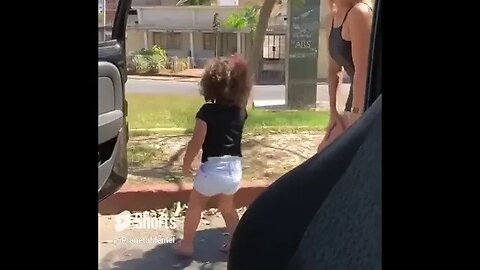 A MAIS VIRAL DE TODOS OS TEMPOS NO TIKTOK #dancinha #viral #tiktok #tbt #mamae #infantil #fy #shorts