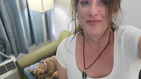 $10k reward for Information about my missing family