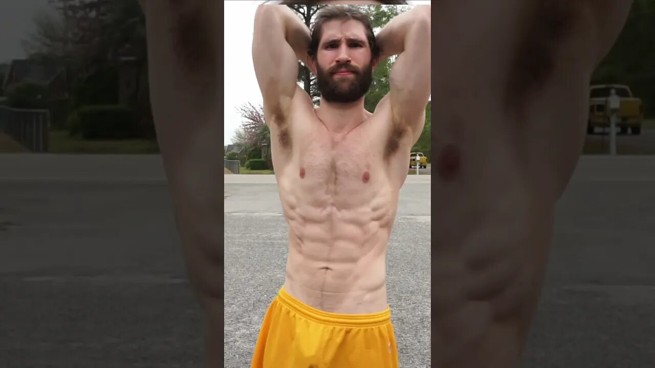 Be Your BEST In ALL Aspects #shorts #best #growth #mindset #success #bodybuilding #abs #fitness #go