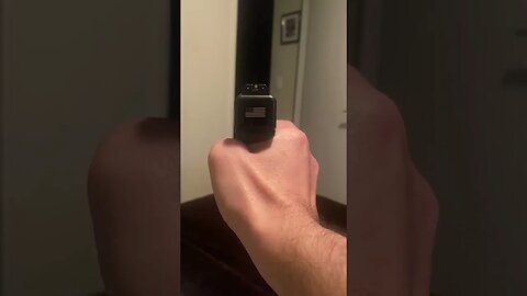 See the difference? 🔫 More is better!