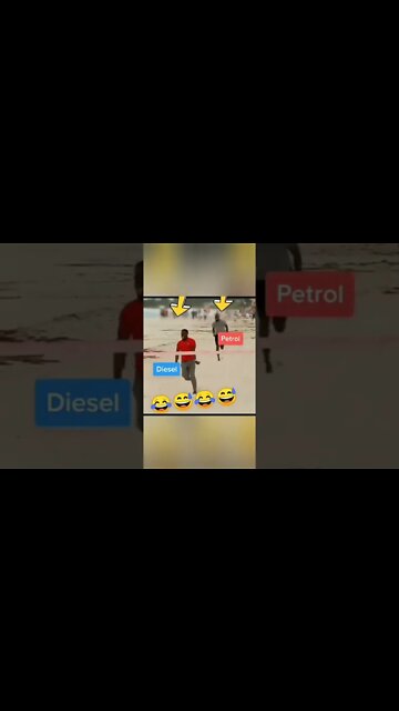 #foryou #funny #foryou #foryoupage #imtiazcheema