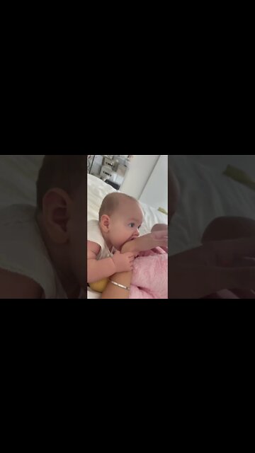 Most Amazing and trending video||relaxing your mind||trendig videos|| #shorts #trending #viral #live