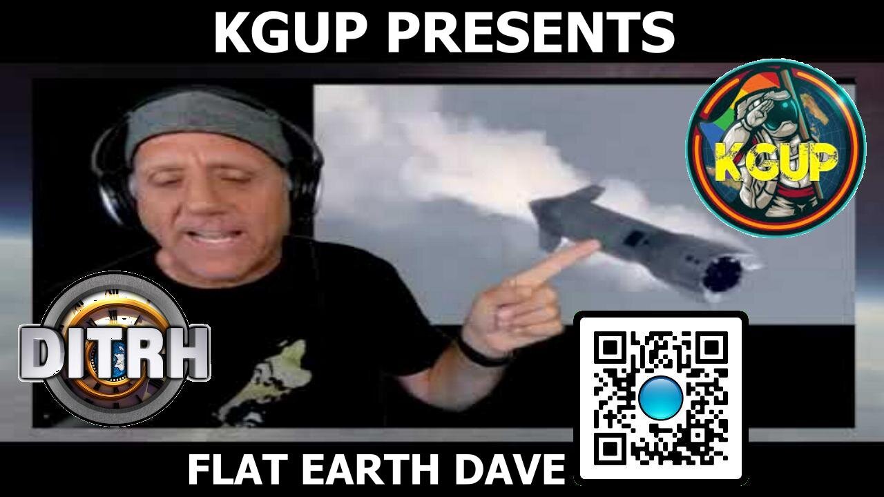 [KGUP PRESENTS] Interview with David Weiss Season III Ep I [Jun 8, 2021]