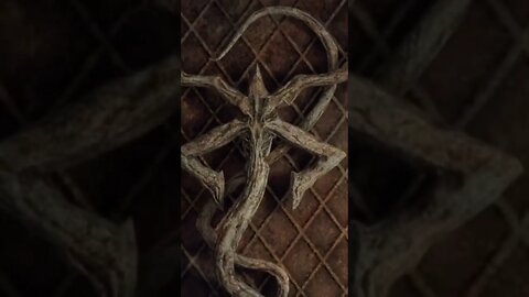 Estão indo pro BINGO - RE4 Remake #residentevil4remake #short