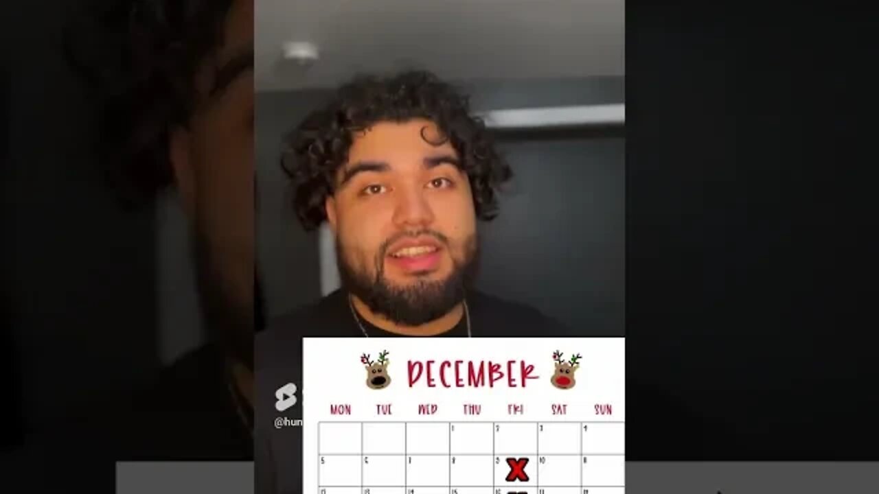 The December Giveaway🎁...📣 #giveaway #shorts #live