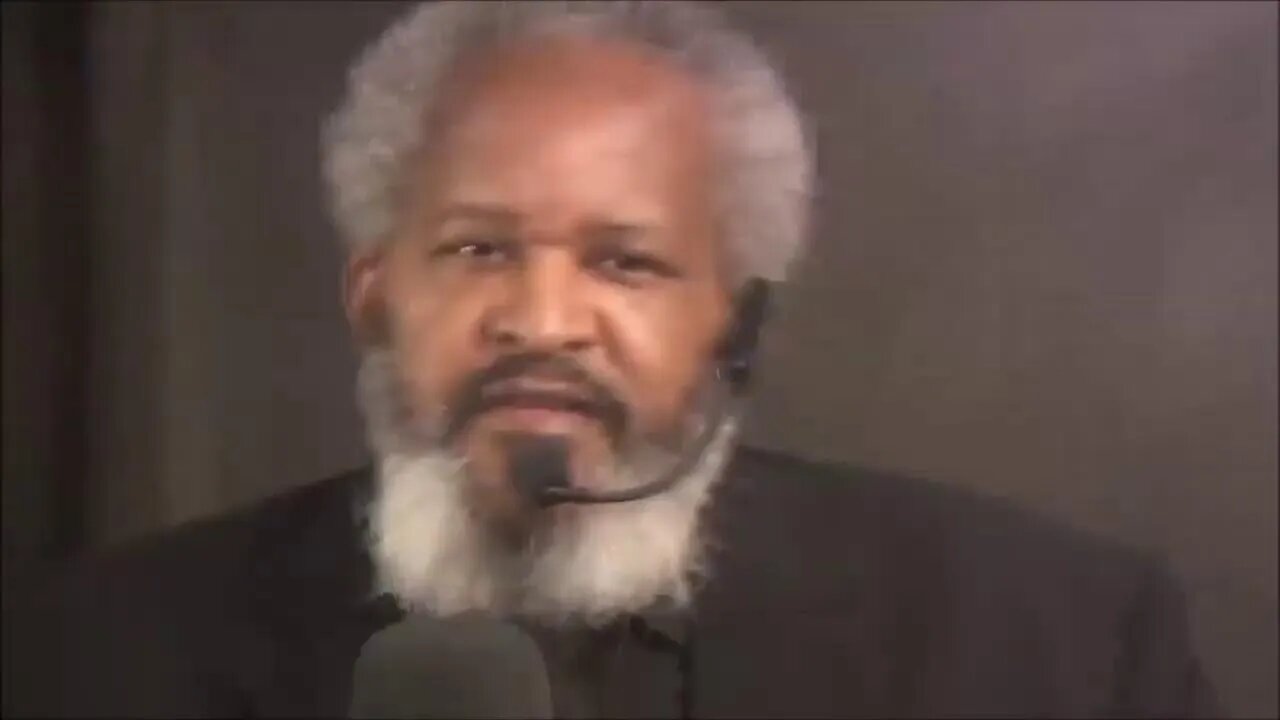 Rescue the Perishing, Care for the Dying 38 Part 2