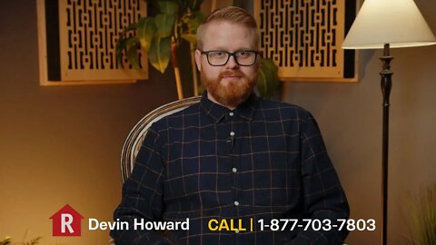 Prayer Brings the Plan of Heaven to Earth — Devin Howard