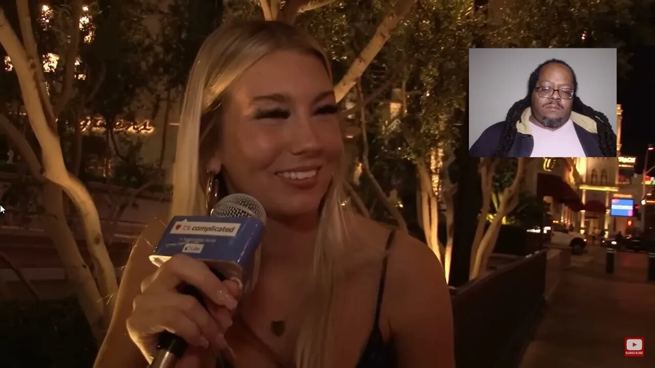 More Issues For Super Karen @JustPearlyThings. Colonizer Mentality.