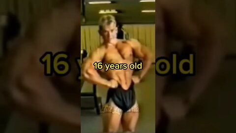 Caramba🤯🥵 #shorts #fisiculturismo #bodybuilding #mrolympia #leepriest